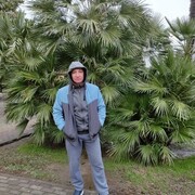  ,   , 51 ,   ,   , c 