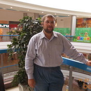 ���������� �������, ���� ������� ���������, 42 ����, ������������ ��� ����� � ���������, c�������� ���������