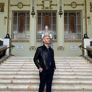 ���������� �����-���������, ���� ������� �������, 41 ���, ������������ ��� ������, ����� � ���������, c�������� ���������, ���������