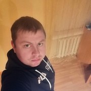  -,   , 32 ,  