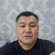 ���������� �������, ������� �����, 43