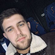  ,   , 28 ,   ,   
