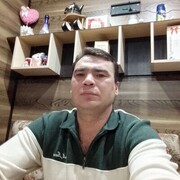  ,  , 41