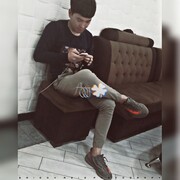  ,   , 30 ,  