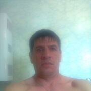  ,   , 49 ,   ,   , c , 
