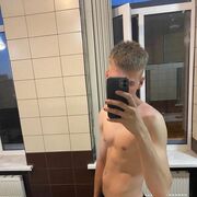 ���������� �����-���������, ���� ����� ������, 23 ����, ������������ ��� ������, ����� � ���������