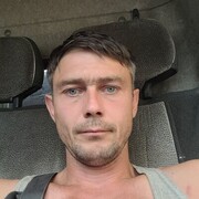  ,  , 40