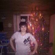 ���������� ����, ���� ������� ��������, 41 ���, ������������ ��� ������, ����� � ���������, c�������� ���������