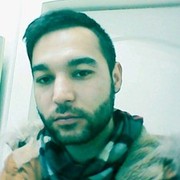 ���������� ������, ���� ������� �����, 34 ����, ������������ ��� ����� � ���������, c�������� ���������