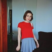 ,  , 25