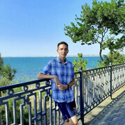  ,   , 20 ,   ,   , c 