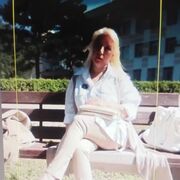  ,   , 53 ,   c 
