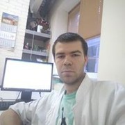  ,   , 34 ,     , c 