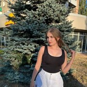  ,  , 22