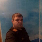 ���������� ���������, ���� ������� ������, 45 ���, ������������ ��� ������, ����� � ���������, c�������� ���������