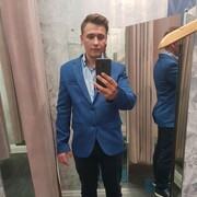  ,  , 30