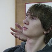 ���������� �������, ���� ������� Yeaaa, 33 ����, ������������ ��� ������