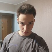 ���������� ������, ���� ����� ����, 19 ���, ������������ ��� ������, ����� � ���������