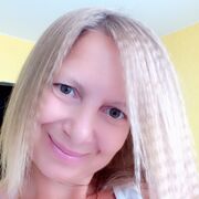  ,   Valentina, 48 ,   ,   , c , 