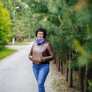  ,   , 64 ,   ,   