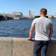 ���������� �������, ���� ������� ����, 29 ���, ������������ 