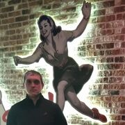 ���������� �����, ���� ������� ����, 38 ���, ������������ ��� ������, ����� � ���������