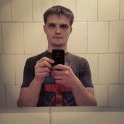 ���������� ������, ���� ������� Rinat, 36 ���, ������������ ��� ������, ����� � ���������, c�������� ���������