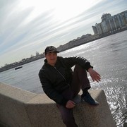 ���������� �����-���������, ���� ������� Ivan, 33 ����, ������������ ��� ������, ����� � ���������, c�������� ���������