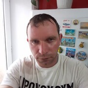 ���������� ����, ���� ������� ���������, 36 ���, ������������ ��� ������, ����� � ���������