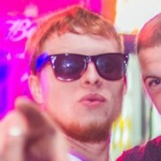 ���������� ������, ���� ������� ����, 33 ����, ������������ ��� ������, ����� � ���������, c�������� ���������