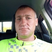 ,  , 45
