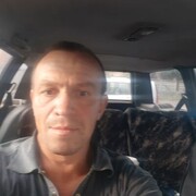 ���������� �����, ���� ������� ����, 53 ����, ������������ ��� ������, ����� � ���������, c�������� ���������