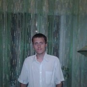  -,   Amiran, 35 ,   ,   , c 