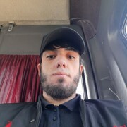  ,   , 28 ,   ,   