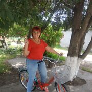  -,   , 64 ,     , 