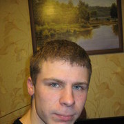  -,   , 36 ,   ,   , c 