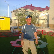 ���������� ��������, ���� ������� �����, 51 ���, ������������ ��� ������, ����� � ���������, c�������� ���������, ���������