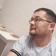 ���������� �����������, ���� ������� ������ ��, 42 ����, ������������ 