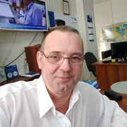 ���������� ����, ���� ������� �����, 48 ���, ������������ ��� c�������� ���������