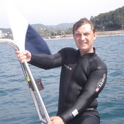 ���������� �����������, ���� ������� ��������, 47 ���, ������������ ��� ������, ����� � ���������, c�������� ���������