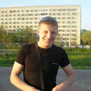 ���������� �����������, ���� ������� ��������, 39 ���, ������������ ��� ������, ����� � ���������, c�������� ���������