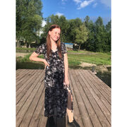  ,   , 25 ,   
