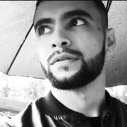 ���������� �����-���������, ���� ������� �����, 31 ���, ������������ ��� ������, ����� � ���������, c�������� ���������