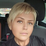 ���������� ������������, ���� ������� ������, 44 ����, ������������ ��� ������, ����� � ���������, c�������� ���������, ���������