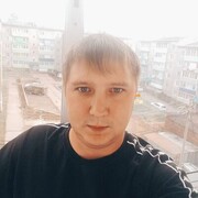  -,   Andrey, 32 ,   ,   