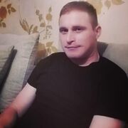 ���������� ������, ���� ������� �����, 41 ���, ������������ ��� ������, ����� � ���������