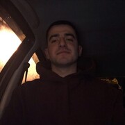  ,   , 29 ,   ,   