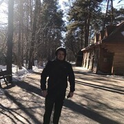 ���������� ����������, ���� ������� ���������, 35 ���, ������������ ��� ������, ����� � ���������