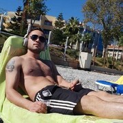  Budva,   Kemal, 33 ,   ,   , c 