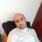  --,   , 48 ,   c 